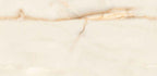 Digital Vitrified Tiles Code Lamia Beige (600x1200 mm) Glossy Endless