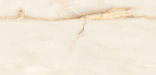 Digital Vitrified Tiles Code Lamia Beige (600x1200 mm) Glossy Endless