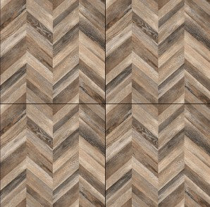 Digital Parking Tiles Code lasa-144 (500x500mm)