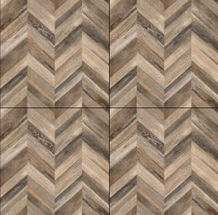 Digital Vitrified Tiles Code lasa-144 (500x500mm) Matt