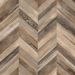 Digital Parking Tiles Code lasa-144 (500x500mm)