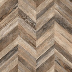 Digital Vitrified Tiles Code lasa-144 (500x500mm) Matt