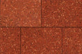 Digital Elevation Tiles Code Laterite Natural (300x450 mm) High Depth