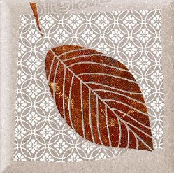 Digital Moroccan Tiles Code Ld-26 (300x300mm)