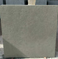 Kota Stone Leather Finish