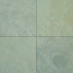 Kota Stone Leather Finish