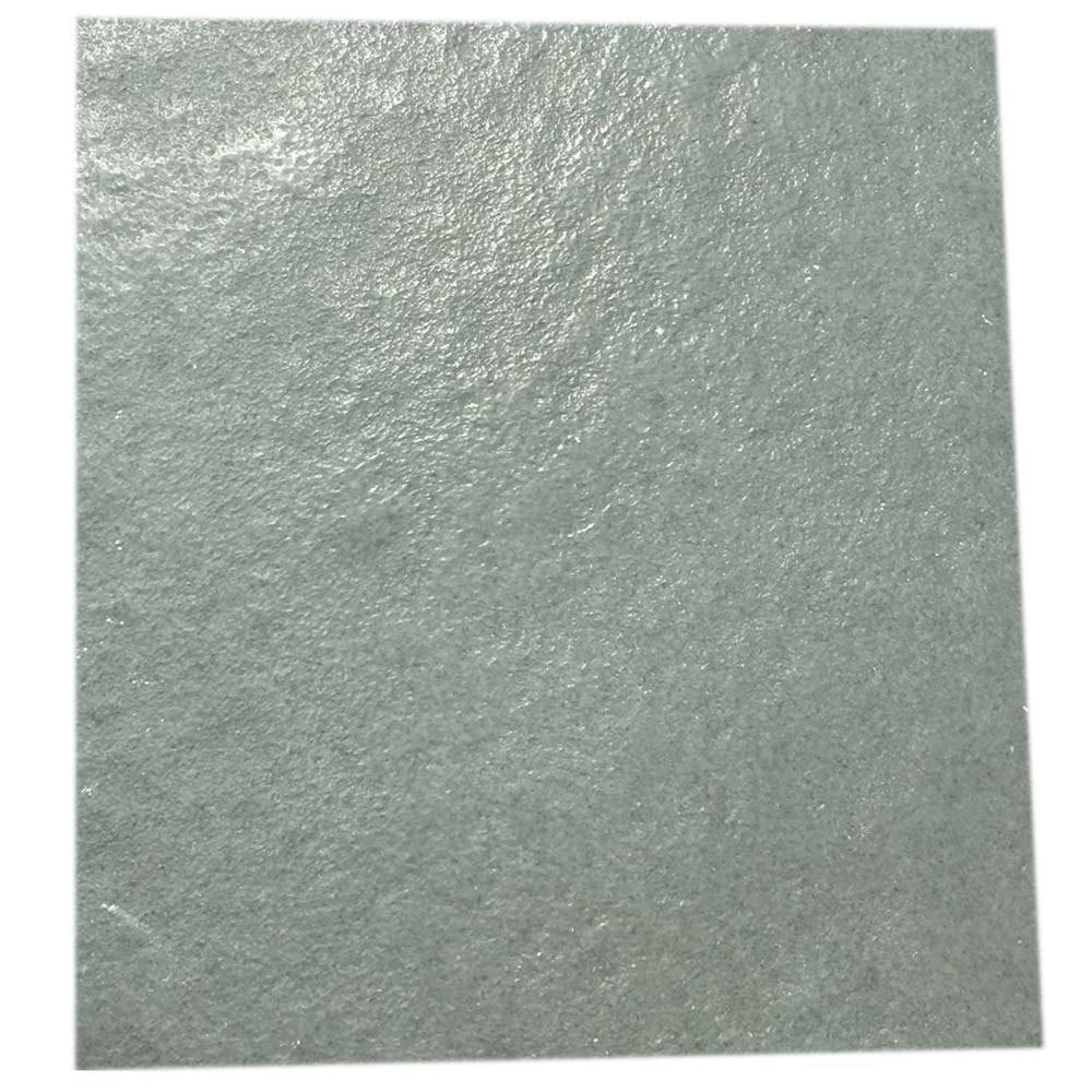 Kota Stone Leather Finish Callibrated