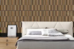 Digital Moroccan Tiles Code legano-312-hl (300x300mm) Matt