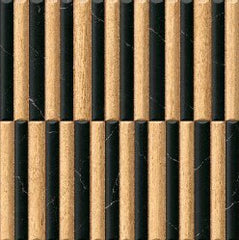 Digital Moroccan Tiles Code legano-312-hl (300x300mm) Matt