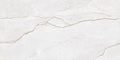 Digital Vitrified Tiles Code Liard White (600x1200 mm) Glossy