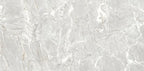Digital Vitrified Carving Tiles Code Lims LIght (600x1200 mm) Carving