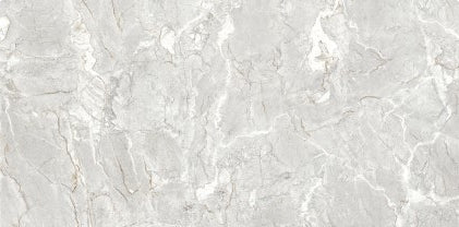 Digital Vitrified Carving Tiles Code Lims LIght (600x1200 mm) Carving