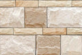 Digital Elevation Tiles Code Linex Crema (300x450 mm) High Depth