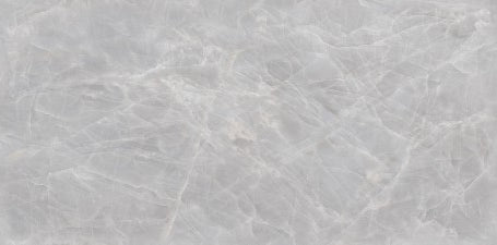 Digital Vitrified Tiles Code Lisbon Grey (600x1200 mm) Glossy