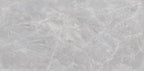 Digital Vitrified Tiles Code Lisbon Grey (600x1200 mm) Glossy