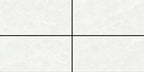 Digital Vitrified Tiles Code Lisbon Mist (600x1200 mm) Glossy