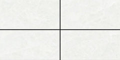 Digital Vitrified Tiles Code Lisbon Mist (600x1200 mm) Glossy