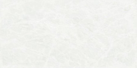 Digital Vitrified Tiles Code Lisbon Mist (600x1200 mm) Glossy