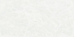Digital Vitrified Tiles Code Lisbon Mist (600x1200 mm) Glossy