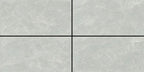 Digital Vitrified Tiles Code Lisbon Pista (600x1200 mm) Glossy