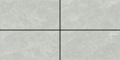 Digital Vitrified Tiles Code Lisbon Pista (600x1200 mm) Glossy