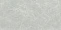 Digital Vitrified Tiles Code Lisbon Pista (600x1200 mm) Glossy