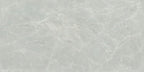 Digital Vitrified Tiles Code Lisbon Pista (600x1200 mm) Glossy