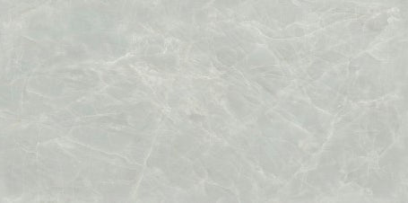 Digital Vitrified Tiles Code Lisbon Pista (600x1200 mm) Glossy