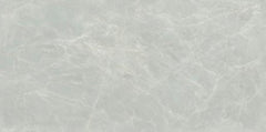 Digital Vitrified Tiles Code Lisbon Pista (600x1200 mm) Glossy