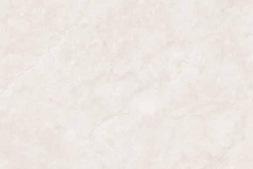 Digital Vitrified Tiles Code Libson Silver (1200x1800 mm) Carving