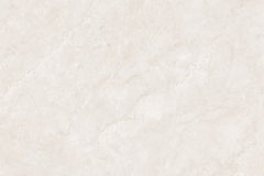 Digital Vitrified Tiles Code Libson Silver (1200x1800 mm) Carving