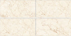 Digital Vitrified Tiles Code Livena Beige (600x1200 mm) Glossy Endless