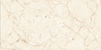 Digital Vitrified Tiles Code Livena Beige (600x1200 mm) Glossy Endless