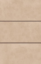 Digital Vitrified Tiles Code Loria Beige (600x1200 mm) Matt