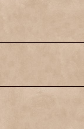 Digital Vitrified Tiles Code Loria Beige (600x1200 mm) Matt