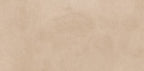 Digital Vitrified Tiles Code Loria Beige (600x1200 mm) Matt