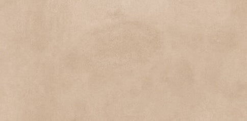 Digital Vitrified Tiles Code Loria Beige (600x1200 mm) Matt