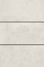 Digital Vitrified Tiles Code Loria Bianco (600x1200 mm) Matt