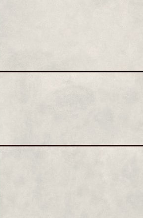 Digital Vitrified Tiles Code Loria Bianco (600x1200 mm) Matt