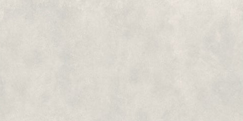 Digital Vitrified Tiles Code Loria Bianco (600x1200 mm) Matt