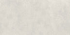 Digital Vitrified Tiles Code Loria Bianco (600x1200 mm) Matt