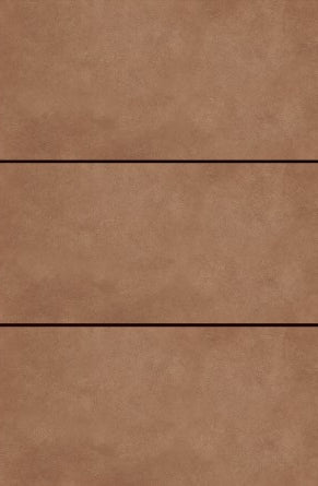 Digital Vitrified Tiles Code Loria Brown (600x1200 mm) Matt