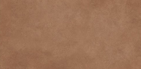 Digital Vitrified Tiles Code Loria Brown (600x1200 mm) Matt