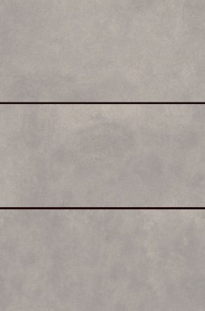 Digital Vitrified Tiles Code Loria Grey (600x1200 mm) Matt