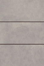 Digital Vitrified Tiles Code Loria Grey (600x1200 mm) Matt