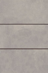 Digital Vitrified Tiles Code Loria Grey (600x1200 mm) Matt