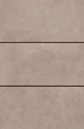 Digital Vitrified Tiles Code Loria Gris (600x1200 mm) Matt