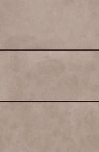 Digital Vitrified Tiles Code Loria Gris (600x1200 mm) Matt