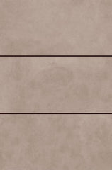Digital Vitrified Tiles Code Loria Gris (600x1200 mm) Matt