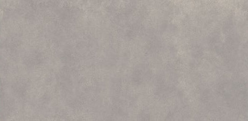 Digital Vitrified Tiles Code Loria Gris (600x1200 mm) Matt